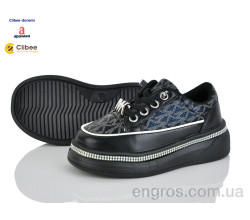 Кросівки Clibee-Doremi